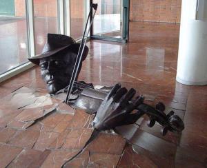 Actividad musical y psiquiatria