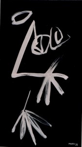 Artteràpia i Educació Social_Ascensión Moreno