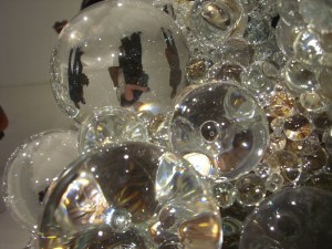 Foto: Ascensión Moreno