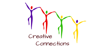 Creative connections