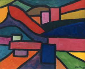 Educació Social_Ascensión Moreno