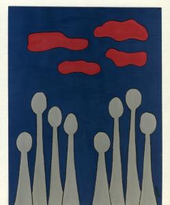 El centro abierto y la UEC_Ascensión Moreno