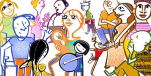 Fundació Desenvolupament Comunitari