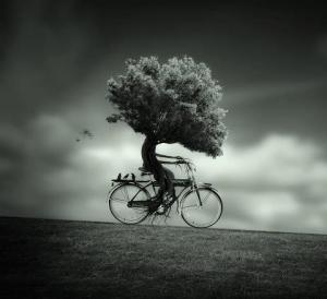 Insercion laboral por el arte