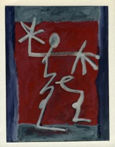 Mediación Artística Ascensión Moreno