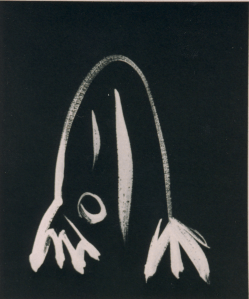 Mediación Artística en la rehabilitación de personas con problemas de drogodependencia