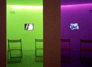 Muntadas_BetweenTheFrames Muntadas_BetweenTheFrames