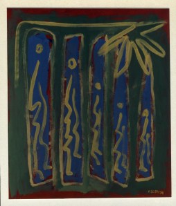 Propuesta metodológica_Ascensión Moreno