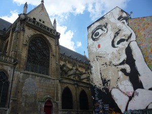 Qué aporta la EA a la ES_París_Ascensión Moreno