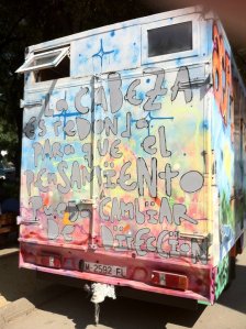 Recursos internet educación atística