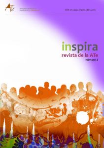revista_ate2