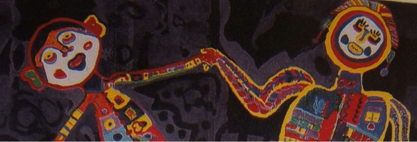 Arte e inclusión social