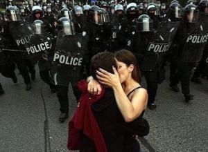 Arte reparación social Colombia