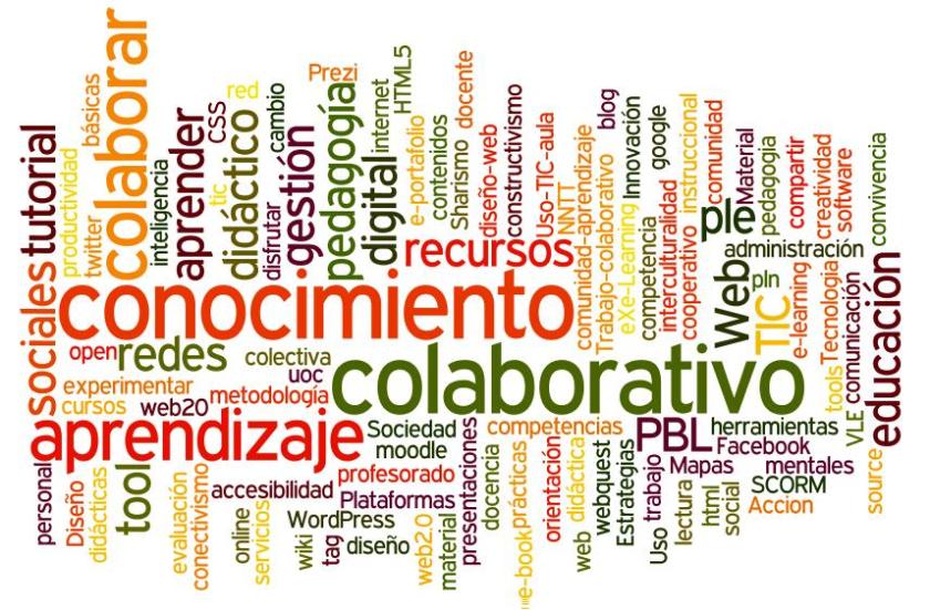 Educación artística para una educación del siglo XXI 