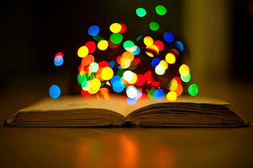 X FORO INTERNACIONAL SOBRE