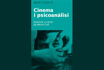 Cinema-i-psicoanalisi