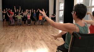 Liant la troca_ ACTUA