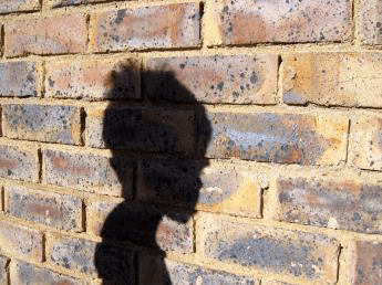 XIV simposio sobre transtornos bipolares