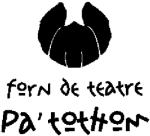 logo Pa'tothom