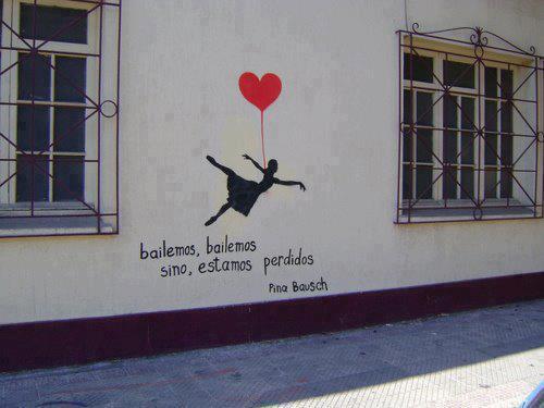 bailar-para-una-causa-social