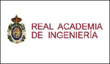 Real academia de ingeniería