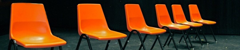 Arts Based Research Studio's Blog