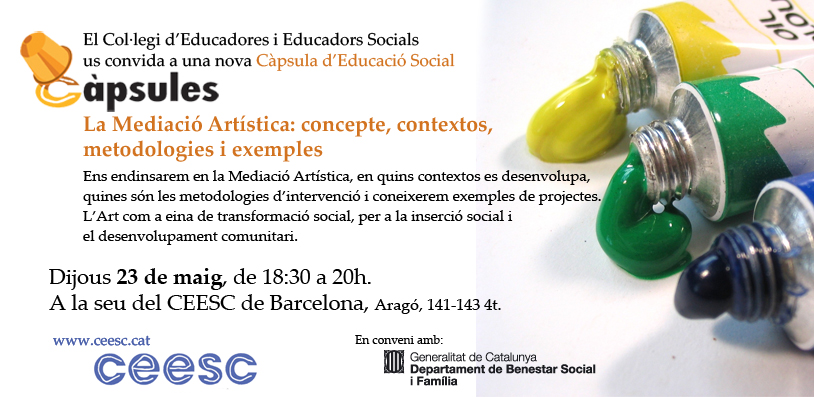 MediacioArtistica_Bcn