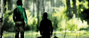 Artes por la integración