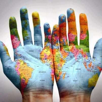 Mediación Artística