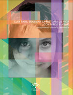 guia historias de vida