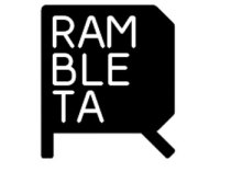prop_beca_rambleta