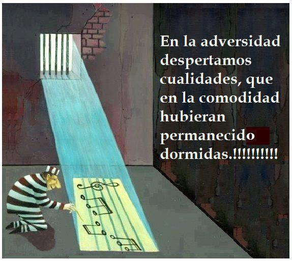 Mediación Artística