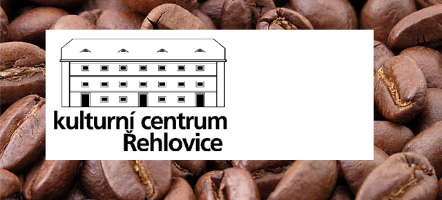 culturni-centru-rehlovice_