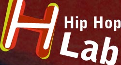 hip hop lab