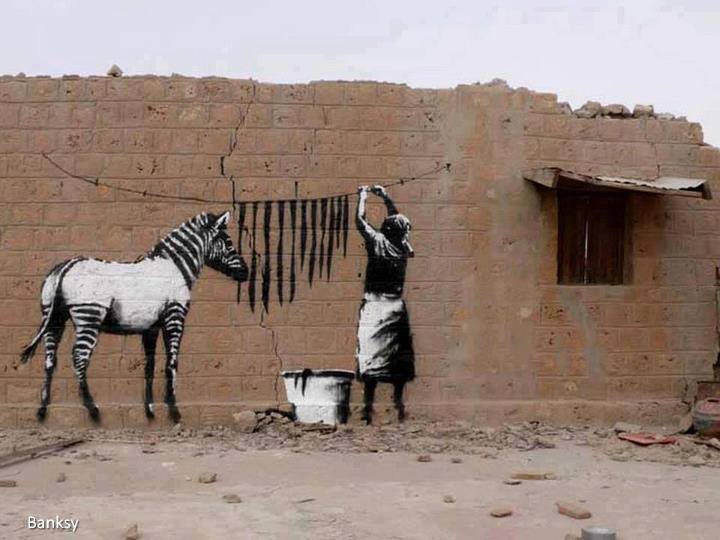 998451_10151722464988280_219837284_n