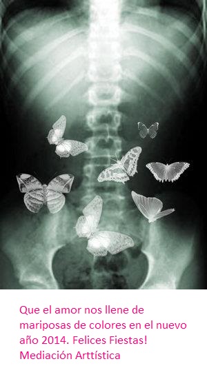Feliz 2014