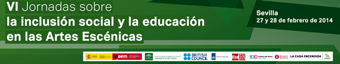 Jornadas_inclusion_VI