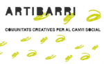 artibarri_0