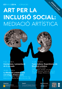 Arte para la inclusión social