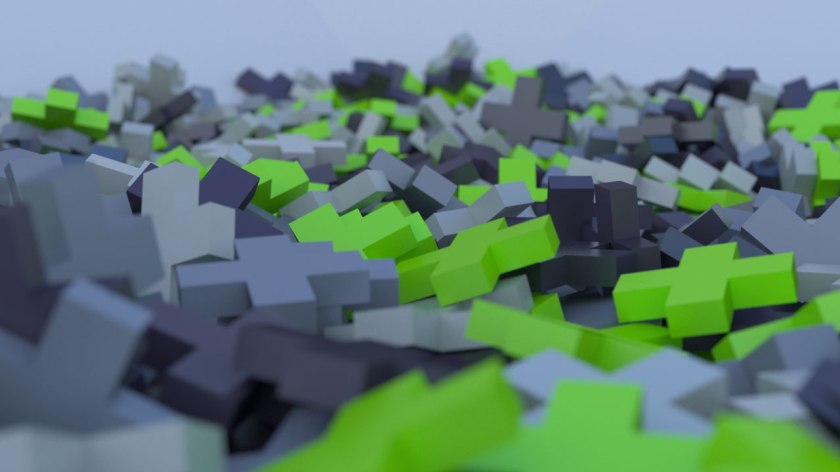 jornades relació pedagògica