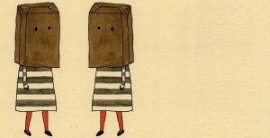 Featured Image -- 3966