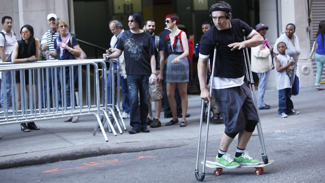 idem_bill_shannon_th2