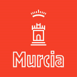 Murcia