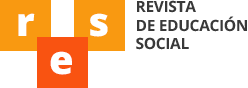 res-revista-educacion-social