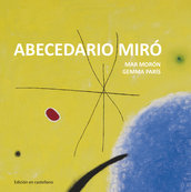 Abecedari Miró