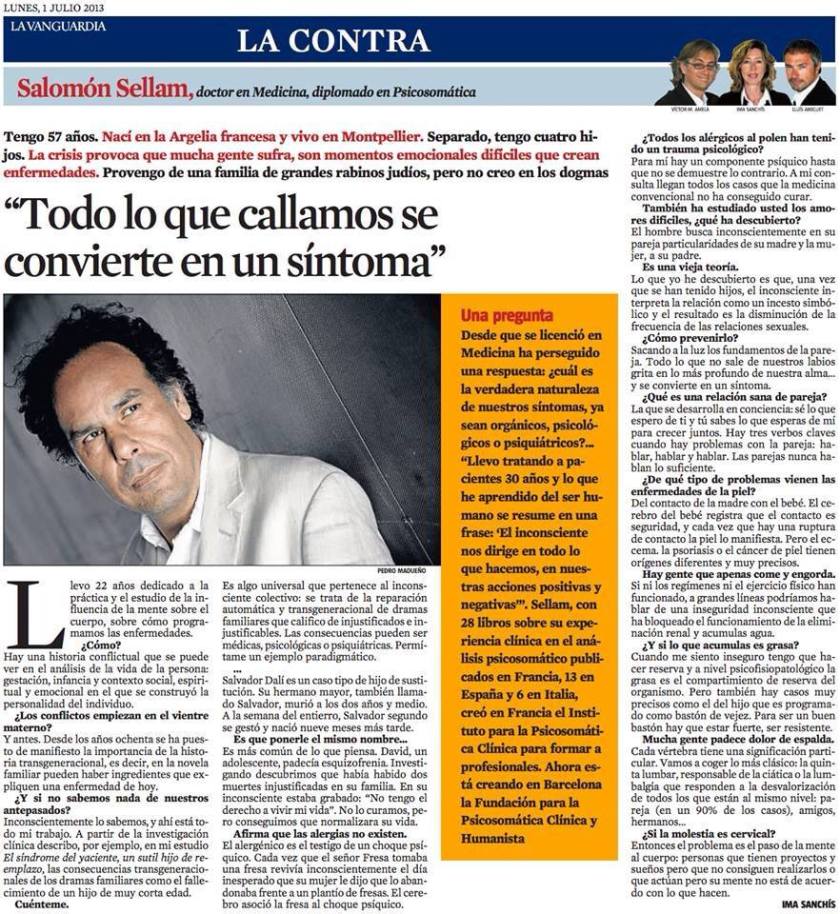 entrevista-sellam