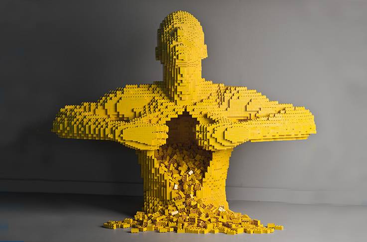 10678435_720834051325350_1880338205224027790_n