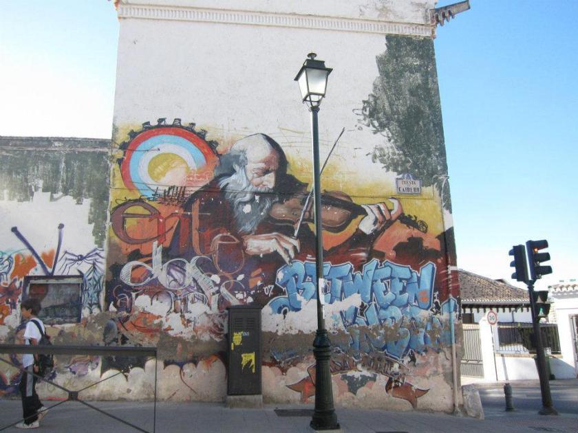 250996_446016992084900_1062460122_n