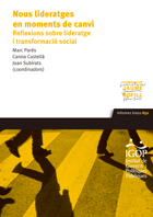 Coberta IB 52 C.indd