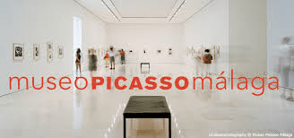 Museo Picasso Málaga